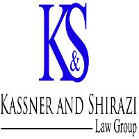 K&S Law Group image 1