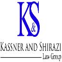 K&S Law Group logo