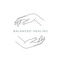 Balanced Healing image 1