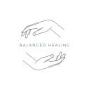 Balanced Healing logo
