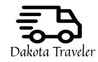 Dakota Traveler image 1