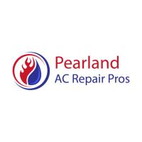 Pearland AC Repair Pros image 1