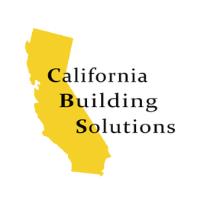 California Buildings Solution image 1