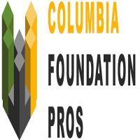 Columbia Foundation Pros image 6