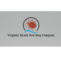 Virginia Beach Bed Bug Co. image 1