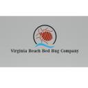 Virginia Beach Bed Bug Co. logo