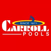 Carroll Pools image 1