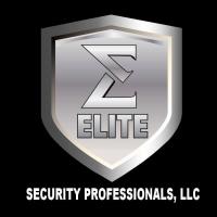 Elite Security Professionals, LLC image 1