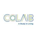 CoLab Apartments logo