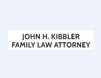 John H. Kibbler, Attorney image 1
