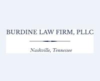 Burdine Law image 1
