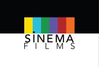 Sinema Films image 5