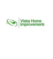 Vista Home Improvement image 1