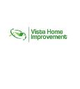 Vista Home Improvement logo