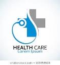 Health And MedicalCenter logo