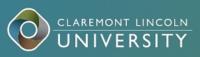 Claremont Lincoln University image 11