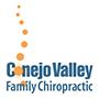 Conejo Valley Family Chiropractic logo