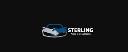 Sterling Auto Consultants logo