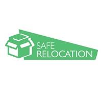 Safe Relocation image 1