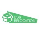 Safe Relocation logo