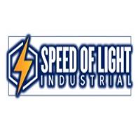 Speed Of Light image 1