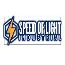 Speed Of Light logo