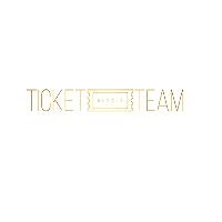 Ticket Resale Team, INC. image 1