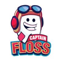 Captain Floss Children's Dentistry & Orthodontics image 1