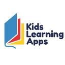 Kids Learning Apps logo