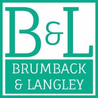 Brumback & Langley, LLC image 5