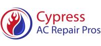 Cypress AC Repair Pros image 4