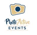 Photo Active Events, LLC logo