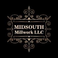 Midsouth Millwork LLC image 1
