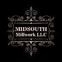Midsouth Millwork LLC logo