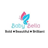 Baby Bella Boutique image 1