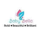Baby Bella Boutique logo