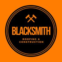 Blacksmith Roofing & Construction image 1