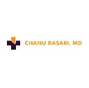 Chanu Dasari, MD logo