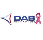 DAB Premium Finance image 1