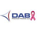 DAB Premium Finance logo