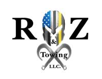 R&Z Emergency Towing image 1