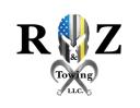 R&Z Emergency Towing logo