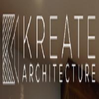 Kreate Architects image 2