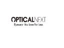 OpticalNext logo