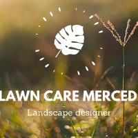 Lawn care Merced image 1