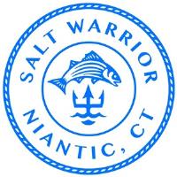 Salt Warrior LLC image 1