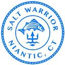 Salt Warrior LLC logo