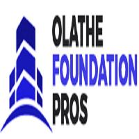 Olathe Foundation Pros image 1