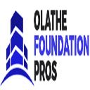 Olathe Foundation Pros logo