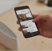 Vivint Smart Home Security Systems image 4